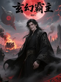 反派：從掠奪氣運(yùn)之子開(kāi)始