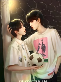 翔霖：原諒我……好嗎……