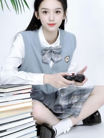 他的光，出現(xiàn)了