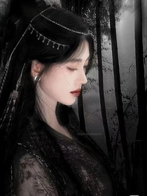 淮水竹亭：小菩薩總以色渡人