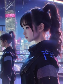 華娛：璀璨之星