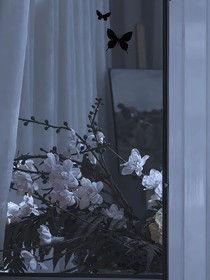 花语颂月