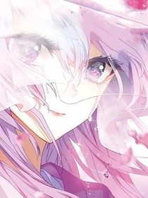 假如斗2有wx