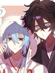劳蓝：无情恋