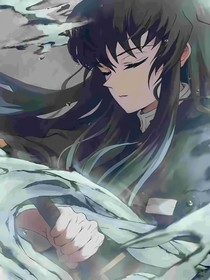 無(wú)一郎穿名柯