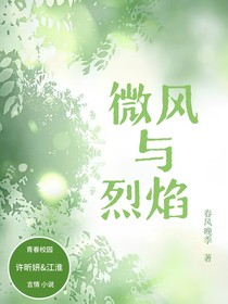 微风与烈焰