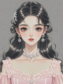 維將：心的抉擇