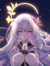 全班穿越到盜筆