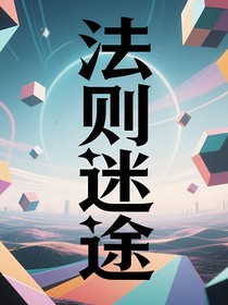 法則迷局