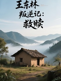 王东林叛逆记：救赎