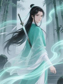 在修仙界茍命開局失憶？
