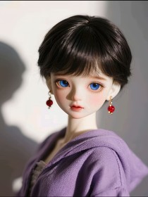 时光与你共赴爱之约