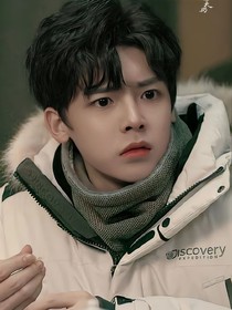 藏海花之冤杏仁酸