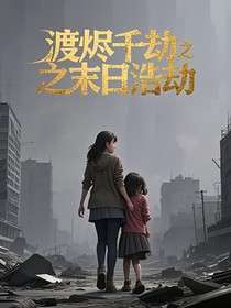 渡烬千劫之末日浩劫