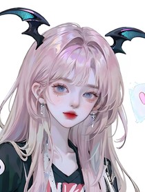 當(dāng)我穿越到自己寫的小說