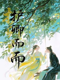 护卿而而