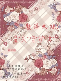 魔法大陆：星矢守护者