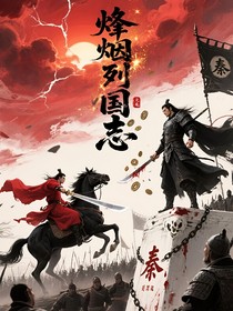 天下烽煙