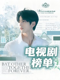 南极星虚娱：电视剧榜单