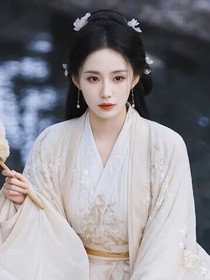 在修罗场当万人迷那些年-d946