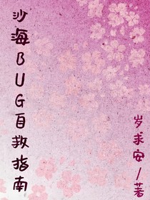 沙海BUG自救指南