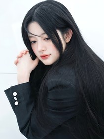 網(wǎng)紅：二十五時(shí)區(qū)