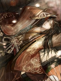 计算机技术手机