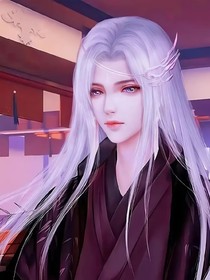 綜影：魅狐