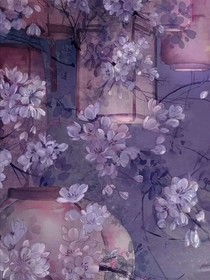 oc短篇故事