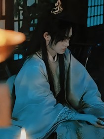梦悔逢回——宋亚轩