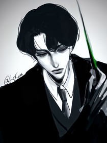 HP：湯姆的妹妹