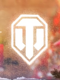 假如奇喵君的角色们穿越到tankworld