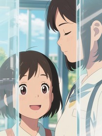 曦愿