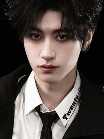 朱志鑫……曙光