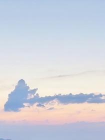 重生團(tuán)寵帶雙胞胎兒子上娃綜