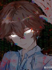 her的奇妙冒险