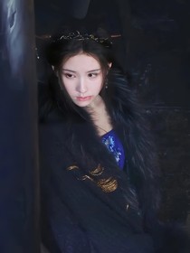 綜影視：人間百態(tài)