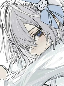 慕深桃