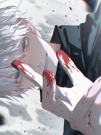 唤归，