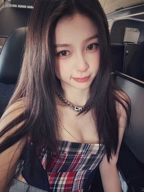 TOP登陸少年：小菩薩以色渡人