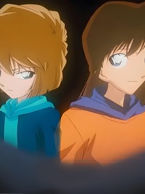 兰哀：深海回响