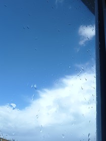 当家教被冰山王子缠上了