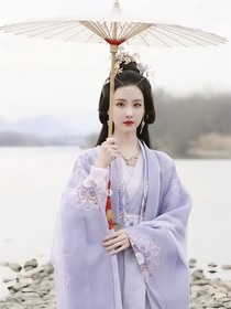 少年歌行之飛鳥難回