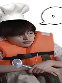 毒液的封面铺