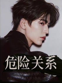 張凌赫：危險關(guān)系
