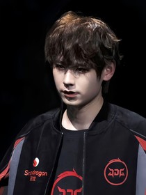 KPL：我真沒時間陪你們主角團胡鬧了
