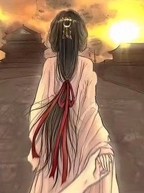 综影视：从青木媛开始
