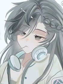 佣古：风起吧