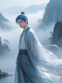 混沌西游