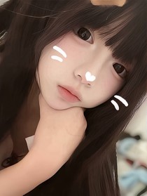 天生吸渣男体质
